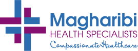Magharibi Health Specialists