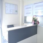 Magharibi Health Specialists