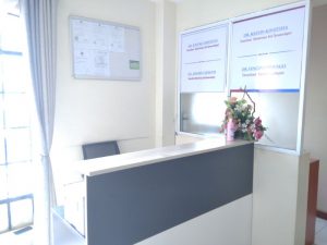 Magharibi Health Specialists